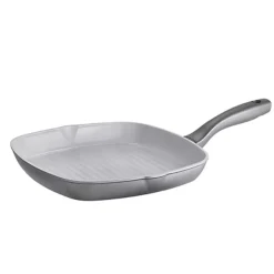 Earthpan 28cm Eco Grill Pan