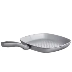 Earthpan 28cm Eco Grill Pan -Kitchen Supplies Store 26636 4