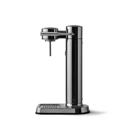 Aarke Carbonator 3 Polished Steel – AAC3-Steel -Kitchen Supplies Store 26648 7