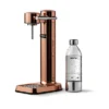 Aarke Carbonator 3 Copper – AAC3-Copper 1 Aarke Carbonator 3 Copper – AAC3-Copper -Kitchen Supplies Store 26649 1