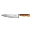 Forest And Forge 20cm Cook’s Knife With Olive Ash Wood Handle 2 Forest And Forge 20cm Cook’s Knife With Olive Ash Wood Handle -Kitchen Supplies Store 26709 1