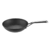 Lakeland 20cm Eco Non-Stick Frying Pan -Kitchen Supplies Store 26742 1