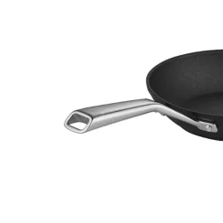 Lakeland 20cm Eco Non-Stick Frying Pan -Kitchen Supplies Store 26742 3