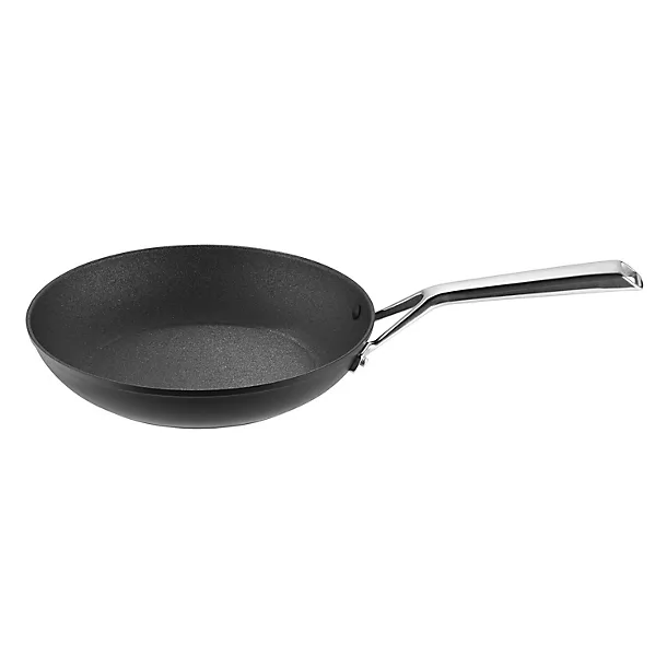 Lakeland 24cm Eco Non-Stick Frying Pan 3 Lakeland 24cm Eco Non-Stick Frying Pan