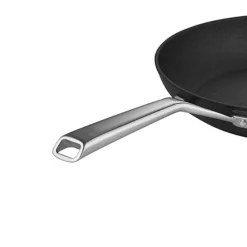 Lakeland 24cm Eco Non-Stick Frying Pan 8 Lakeland 24cm Eco Non-Stick Frying Pan -Kitchen Supplies Store 26743 3