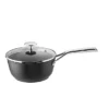 Lakeland 18cm Eco Induction Saucepan -Kitchen Supplies Store 26746 1