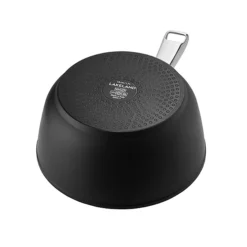 Lakeland 18cm Eco Induction Saucepan -Kitchen Supplies Store 26746 3