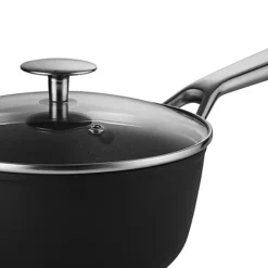 Lakeland 18cm Eco Induction Saucepan -Kitchen Supplies Store 26746 4
