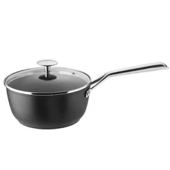 Lakeland 20cm Eco Induction Saucepan