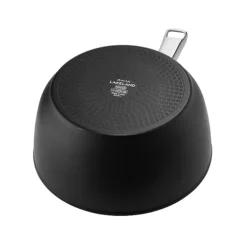Lakeland 20cm Eco Induction Saucepan -Kitchen Supplies Store 26747 3
