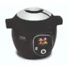 Tefal Cook4Me+ Multicooker 6L CY851840 -Kitchen Supplies Store 26772 1