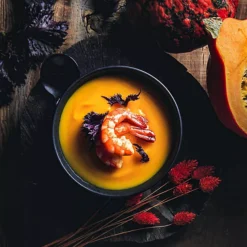 Tefal Cook4Me+ Multicooker 6L CY851840 -Kitchen Supplies Store 26772 10