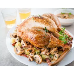 Tefal Cook4Me+ Multicooker 6L CY851840 -Kitchen Supplies Store 26772 6