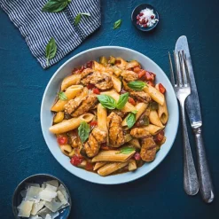 Tefal Cook4Me+ Multicooker 6L CY851840 -Kitchen Supplies Store 26772 8