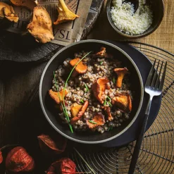 Tefal Cook4Me+ Multicooker 6L CY851840 -Kitchen Supplies Store 26772 9