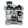 DeLonghi De'Longhi La Specialista Maestro EC9665.M Bean-to-Cup Espresso Machine