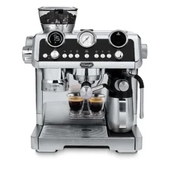 DeLonghi De'Longhi La Specialista Maestro EC9665.M Bean-to-Cup Espresso Machine