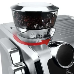 DeLonghi De'Longhi La Specialista Maestro EC9665.M Bean-to-Cup Espresso Machine -Kitchen Supplies Store 26780 11