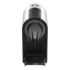 Lakeland Coffee Pod Machine White