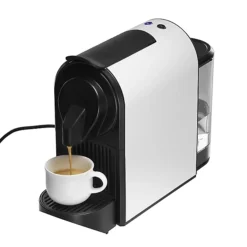 Lakeland Coffee Pod Machine White -Kitchen Supplies Store 26782 3