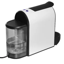 Lakeland Coffee Pod Machine White -Kitchen Supplies Store 26782 5