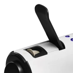 Lakeland Coffee Pod Machine White -Kitchen Supplies Store 26782 6