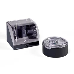 Cuisinart Expert Prep Pro Food Processor FP1300U Midnight Grey -Kitchen Supplies Store 26840 4