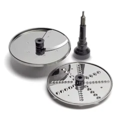 Cuisinart Expert Prep Pro Food Processor FP1300U Midnight Grey -Kitchen Supplies Store 26840 7