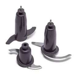 Cuisinart Expert Prep Pro Food Processor FP1300U Midnight Grey -Kitchen Supplies Store 26840 8