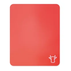 5 Colour-Coded Fleximats -Kitchen Supplies Store 26846 5