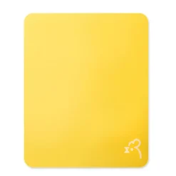 5 Colour-Coded Fleximats -Kitchen Supplies Store 26846 6