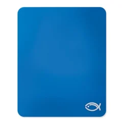 5 Colour-Coded Fleximats -Kitchen Supplies Store 26846 7