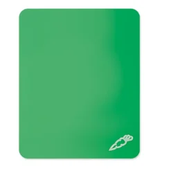 5 Colour-Coded Fleximats -Kitchen Supplies Store 26846 8