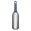 Microplane Nordic Grater With Fine Blade 2 Microplane Nordic Grater With Fine Blade -Kitchen Supplies Store 26847 1