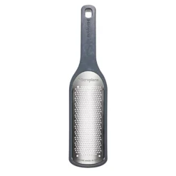 Microplane Nordic Grater With Fine Blade