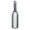Microplane Nordic Grater With Coarse Blade -Kitchen Supplies Store 26848 1