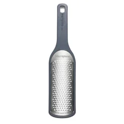 Microplane Nordic Grater With Coarse Blade