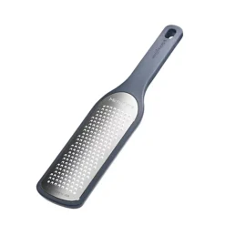 Microplane Nordic Grater With Coarse Blade 7 Microplane Nordic Grater With Coarse Blade -Kitchen Supplies Store 26848 3