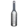 Microplane Nordic Grater With Extra-Coarse Blade -Kitchen Supplies Store 26849 1