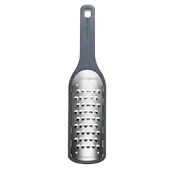 Microplane Nordic Grater With Extra-Coarse Blade