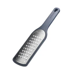 Microplane Nordic Grater With Extra-Coarse Blade -Kitchen Supplies Store 26849 3