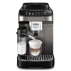 DeLonghi De’Longhi Magnifica Evo Automatic Bean To Cup Coffee Machine ECAM290.81.TB -Kitchen Supplies Store 26884 1