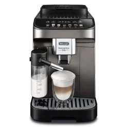 DeLonghi De’Longhi Magnifica Evo Automatic Bean To Cup Coffee Machine ECAM290.81.TB