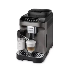 DeLonghi De’Longhi Magnifica Evo Automatic Bean To Cup Coffee Machine ECAM290.81.TB 13 DeLonghi De’Longhi Magnifica Evo Automatic Bean To Cup Coffee Machine ECAM290.81.TB -Kitchen Supplies Store 26884 5