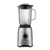Lakeland Tabletop Blender With Grinder Attachment – 1.5 Litre -Kitchen Supplies Store 26917 1