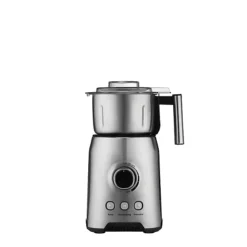 Lakeland Tabletop Blender With Grinder Attachment – 1.5 Litre -Kitchen Supplies Store 26917 3