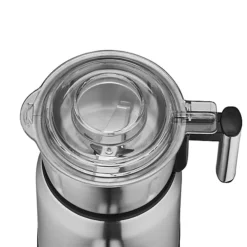 Lakeland Tabletop Blender With Grinder Attachment – 1.5 Litre -Kitchen Supplies Store 26917 4