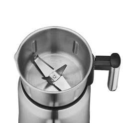 Lakeland Tabletop Blender With Grinder Attachment – 1.5 Litre -Kitchen Supplies Store 26917 5