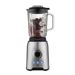 Lakeland Tabletop Blender With Grinder Attachment – 1.5 Litre -Kitchen Supplies Store 26917 6