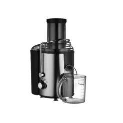 Lakeland Large Feed Juicer